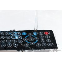 Телевизор AVEL AVS755SM (Magic Mirror)