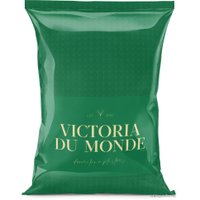 Жидкие обои Silk Plaster Victoria du Monde La Loire 211