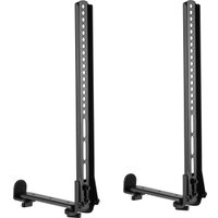 Крепежный набор Maclean MC-914