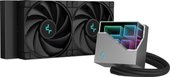 DeepCool LT520 R-LT520-BKAMNF-G-1