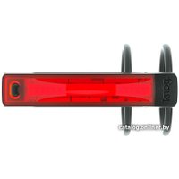 Велосипедный фонарь Knog Plus rear