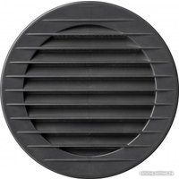 Вентиляционная решетка airRoxy 02-224