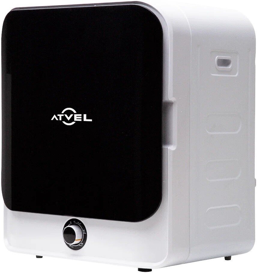 

Сушильная машина Atvel Beatle SE 01