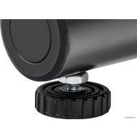 Гребной тренажер Titanium One R20 FF