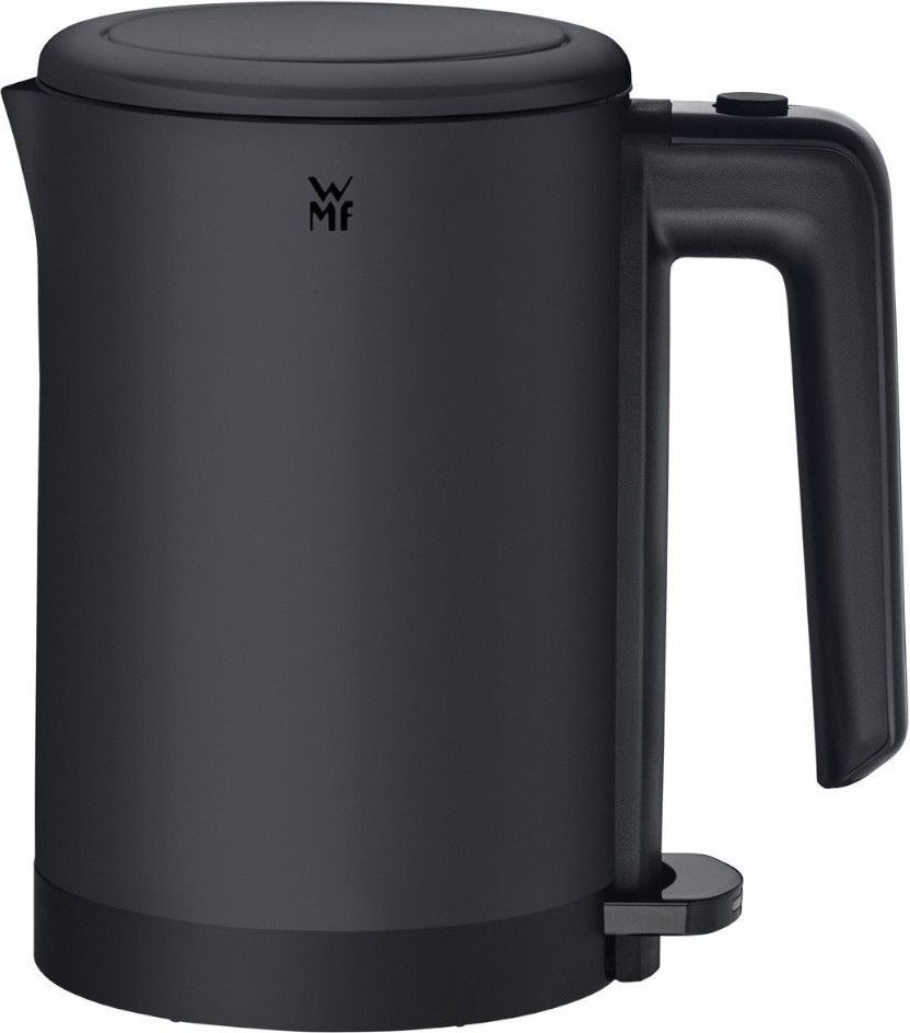 

Электрический чайник WMF KitchenMinis Deep Black 413140071