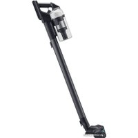 Пылесос Samsung VS20C852CTW