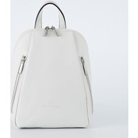 Городской рюкзак Francesco Molinary 513-14929-024-3WHT (белый)