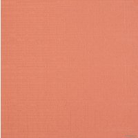 Рулонные шторы Lm Decor Лайт LM 30-12С 38x160