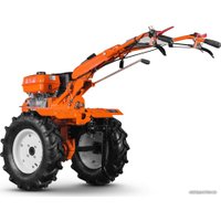 Мотоблок бензиновый Кентавр 2013Б