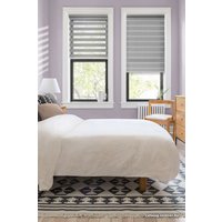 Шторы день-ночь Эскар День-Ночь 68x170 400507068 (серый)