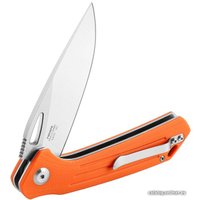 Складной нож Firebird FH921-OR (оранжевый)