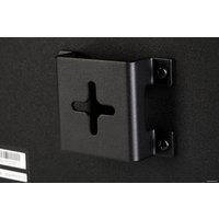 Полочная акустика Polk Audio Reserve R350 (черный)