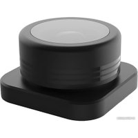 Линза Zarrumi Широкоугольный конвертер G10