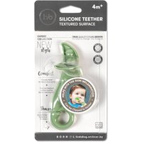 Прорезыватель Happy Baby 20036