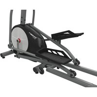 Эллиптический тренажер Unixfit SL-430E