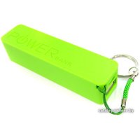 Внешний аккумулятор SmartPower 2600 mAh (A5)