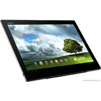 Моноблок ASUS Portable AiO P1801-T-B009M