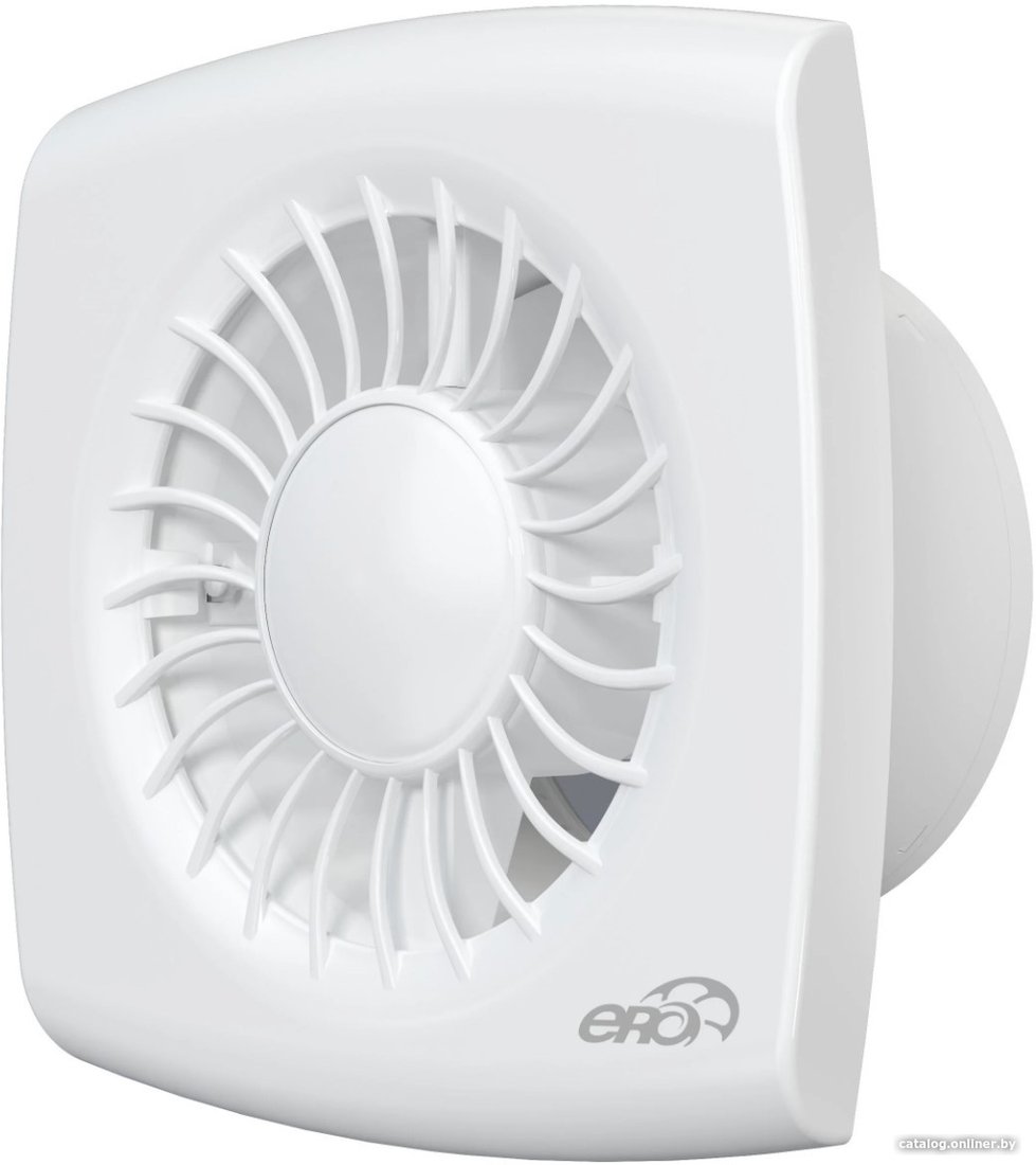 Осевой вентилятор ERA D100 Wind 100C