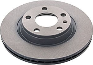 

AP A1491V