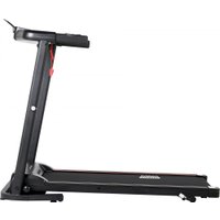 Электрическая беговая дорожка Sundays Fitness Simple Line ES-T4004