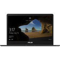 Ноутбук ASUS ZenBook 13 UX331FN-EM040T