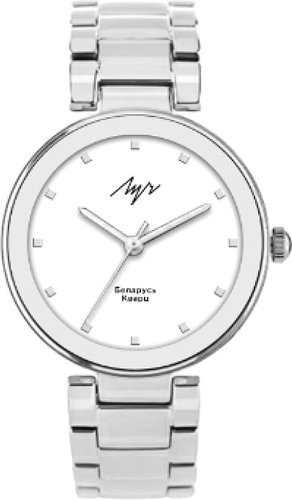 Луч Metallic 940020637