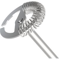 Погружной блендер Garlyn FreedomCook HB1 (без АКБ) в Витебске