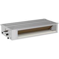 Кондиционер KINGHOME KUD50PS1/A-S+ KUD50W1/NhA-S