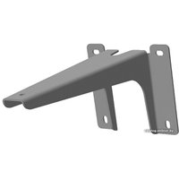 Крепление для ножек опорных BelBagno BB21-SUP