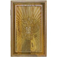 Шашки/нарды Раздолье 76-14 в Мозыре