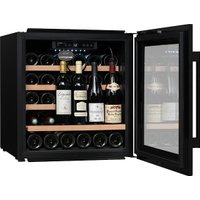 Винный шкаф Avintage AVI63CSZF в Могилеве