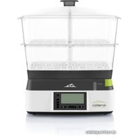 Пароварка ETA 113490010