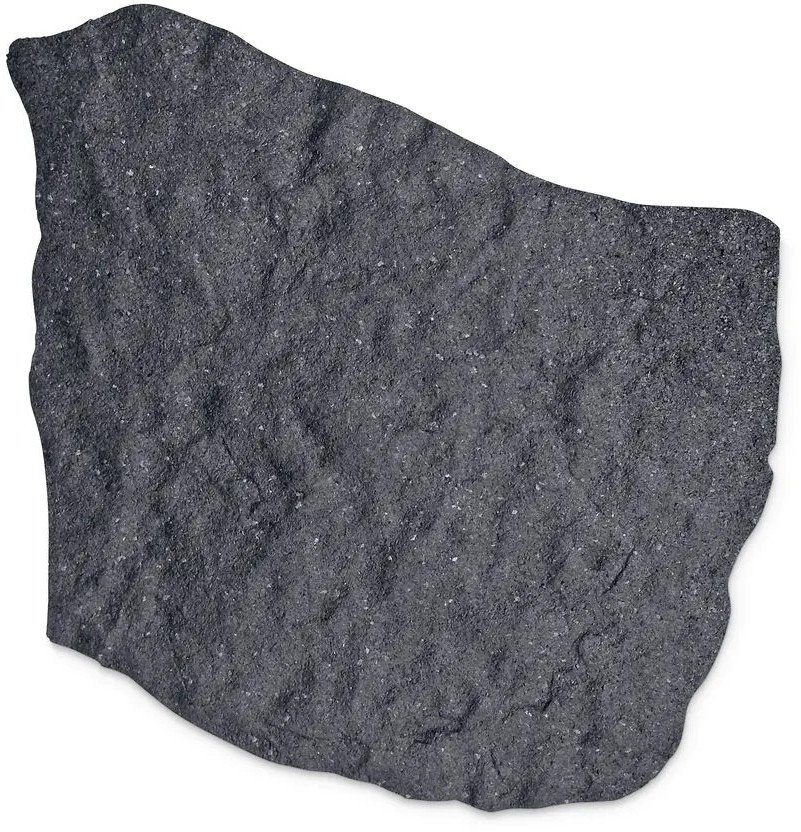 

Плитка садовая Orlix Natural Stone EU5100031-4 (4шт, серый)