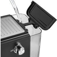 Рожковая кофеварка Endever Costa-1092