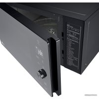 Микроволновая печь LG MB65W65DIR