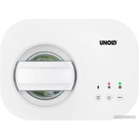 Мороженица Unold 48820