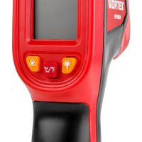 Пирометр Wortex IP 5060 1323797 в Пинске
