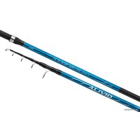 Удилище Shimano Alivio FX Surf ALFXSFTE4217