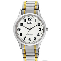 Наручные часы Q&Q Standard C08AJ008
