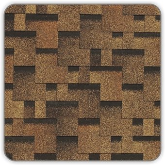 Docke Генуя Трюфель