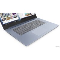 Ноутбук Lenovo IdeaPad 530S-15IKB 81EV003XRU
