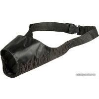 Намордник Каскад №2 04010006