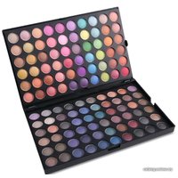 Палитра теней Sipl AG167E 120 цветов