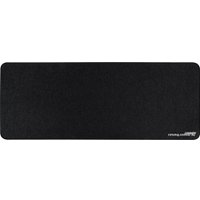 Коврик для стола Sonnen Wide Range