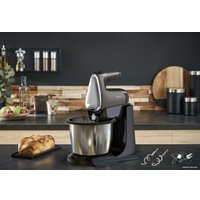 Миксер Moulinex HM654E10