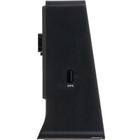 Wi-Fi роутер D-Link DIR-615/A/N1A