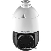 IP-камера Nobelic NBLC-4225Z-ASD в Бобруйске