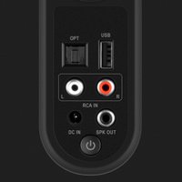 Акустика SVEN MC-5 (темно-серый)