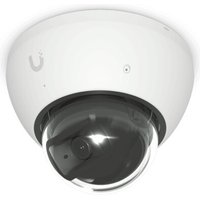 IP-камера Ubiquiti UVC-AI-Dome-W