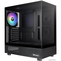 Корпус Thermaltake View 270 TG ARGB CA-1Y7-00M1WN-00